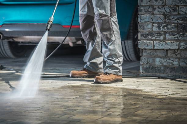 Best Pre-Holiday Cleaning  in Mechanicsburg, OH
