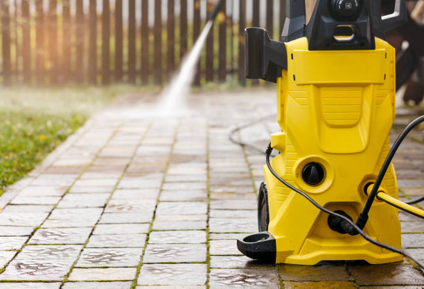Best Warehouse Cleaning  in Mechanicsburg, OH