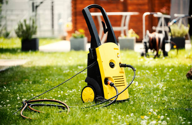 Best Solar Panel Cleaning  in Mechanicsburg, OH
